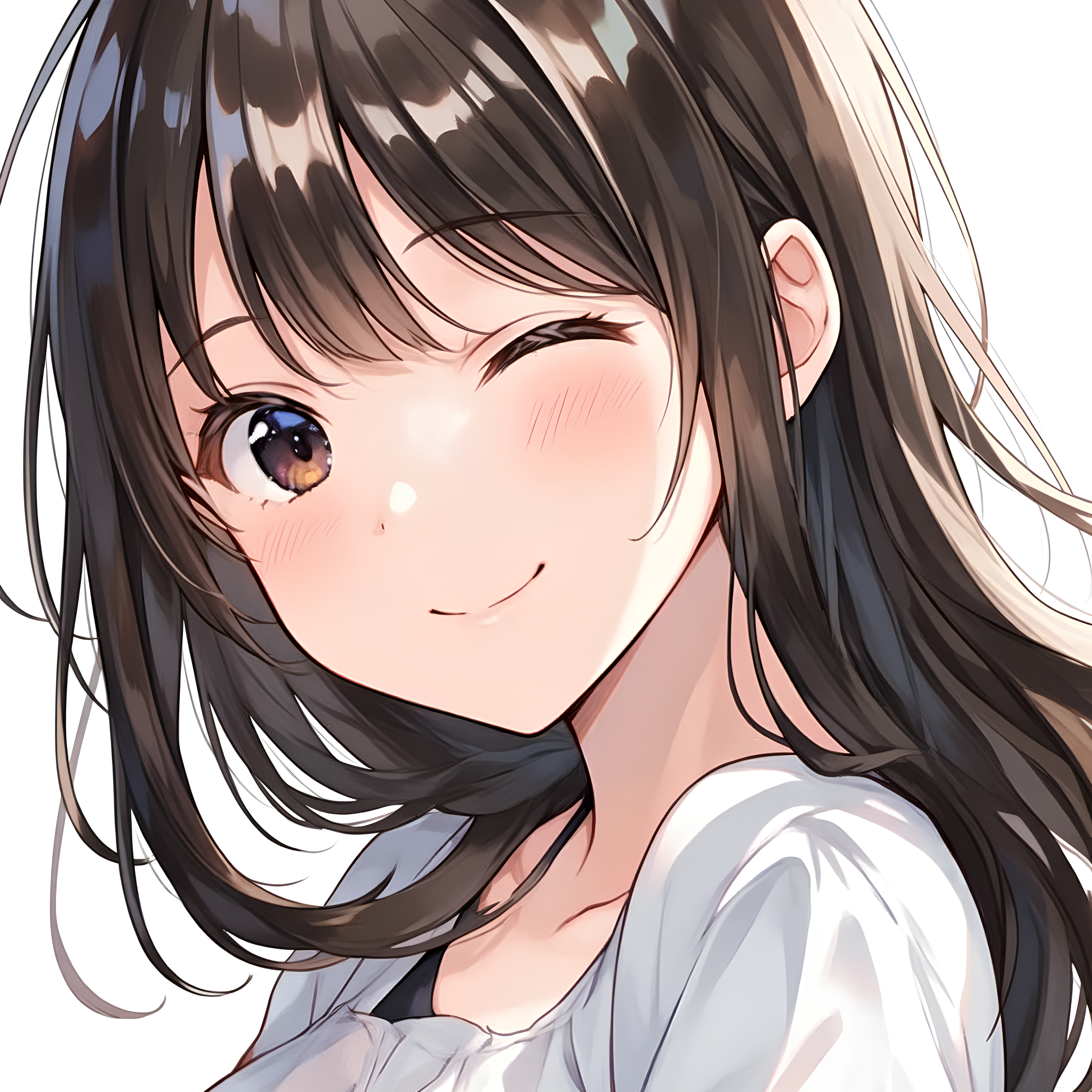 欧美大片精品一区_一区二区三区激情在线视频_最近中文字幕完整在线看一_国内精品伊人久久久久|欧美男男videos可播放_日韩国产一区视频在线观看_亚洲 欧美 精品 日韩_国产日韩精品一区正在播放|山洪灾害气象预警：辽宁等4省区局部地区可能发生山洪灾害